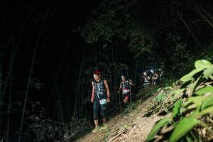 BIB: 
                            <button type="button" onclick="openModal(28118452)" class="btn btn-primary btn-sm float-right btn-popup" data-toggle="modal" data-target=".modal-high-quality">
                        <i class="fas fa-shopping-cart"></i> Add to Cart
                    </button>
                                            <button type="button" onclick="isThisMe(28118452, true)" class="btn btn-success btn-sm float-right btn-popup btn-isme hidden" data-toggle="tooltip" data-placement="bottom" title="นี่คือรูปของคุณใช่ไหม คลิกที่นี่เพื่อเอาเข้าอัลบั้ม">
                        <i class="fas fa-plus"></i> Add to album
                    </button>
                    <button type="button" onclick="isThisMe(28118452, false)" class="btn btn-warning btn-sm float-right btn-popup btn-isnotme hidden">
                        <i class="fas fa-ban"></i> Remove from album
                    </button>